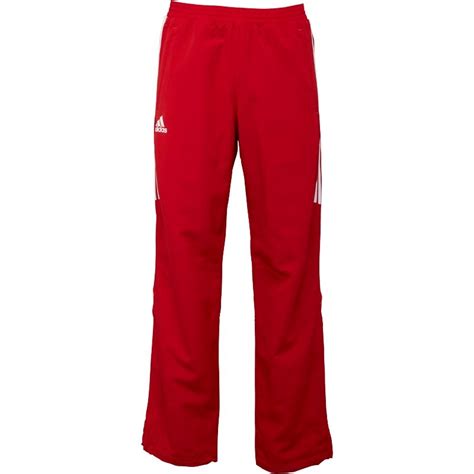 adidas rot clima|Climalite Clothes & Shoes .